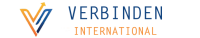 Verbinden International