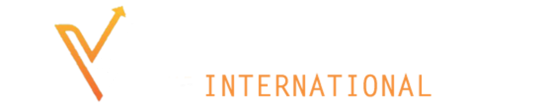 Verbinden International